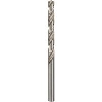 Bosch PRO HSS-G Metal Drill Bit