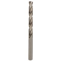 Bosch PRO HSS-G Metal Drill Bit