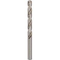 Bosch PRO HSS-G Metal Drill Bit