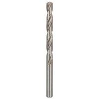 Bosch PRO HSS-G Metal Drill Bit