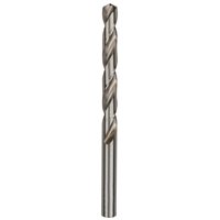Bosch PRO HSS-G Metal Drill Bit