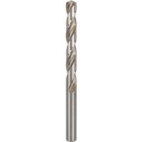 Bosch PRO HSS-G Metal Drill Bit