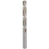 Bosch PRO HSS-G Metal Drill Bit