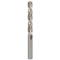 Bosch PRO HSS-G Metal Drill Bit