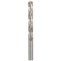 Bosch PRO HSS-G Metal Drill Bit