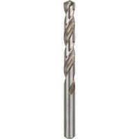 Bosch PRO HSS-G Metal Drill Bit