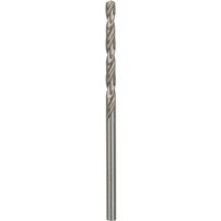 Bosch PRO HSS-G Metal Drill Bit