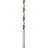 Bosch PRO HSS-G Metal Drill Bit
