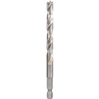 Bosch Hex Shank Drill Bit for Wood