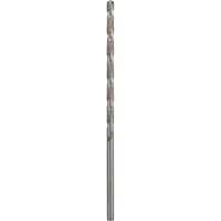 Bosch PRO HSS-G Extra Length Drill Bit