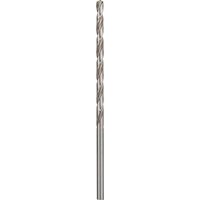 Bosch PRO HSS-G Extra Length Drill Bit