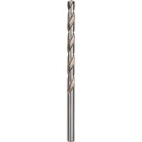 Bosch PRO HSS-G Extra Length Drill Bit