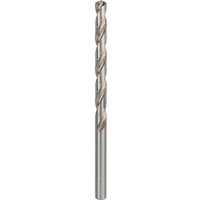 Bosch PRO HSS-G Extra Length Drill Bit