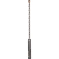 Bosch SDS Plus 5 Masonry Drill Bit