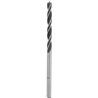 Bosch PRO Brad Point Wood Drill Bit