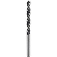 Bosch PRO Brad Point Wood Drill Bit