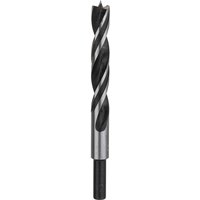 Bosch PRO Brad Point Wood Drill Bit