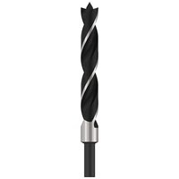 Bosch PRO Brad Point Wood Drill Bit
