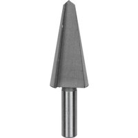 Bosch HSS Sheet Metal Cone Cutter Drill Bit