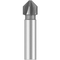 Bosch PRO HSS Countersink Bit