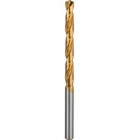 Bosch HSS-TiN Drill Bit