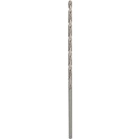 Bosch PRO HSS-G Extra Length Drill Bit