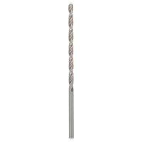 Bosch PRO HSS-G Extra Length Drill Bit