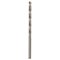 Bosch PRO HSS-G Extra Length Drill Bit