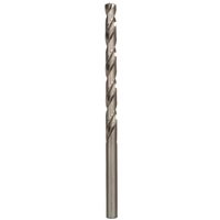 Bosch PRO HSS-G Extra Length Drill Bit