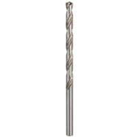 Bosch PRO HSS-G Extra Length Drill Bit