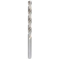 Bosch PRO HSS-G Extra Length Drill Bit