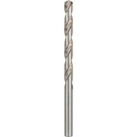 Bosch PRO HSS-G Extra Length Drill Bit