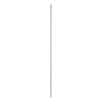 Bosch SDS Plus 5 Masonry Drill Bit