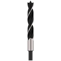Bosch PRO Lip Spur Wood Drill Bits