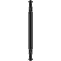 Bosch PRO HSS-G Double Ended Stub Drill Bits