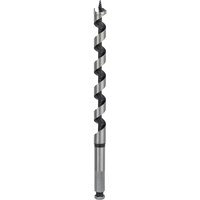 Bosch PRO Hex Shank Wood Auger Drill Bit
