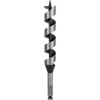 Bosch PRO Hex Shank Wood Auger Drill Bit