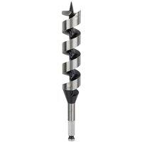 Bosch PRO Hex Shank Wood Auger Drill Bit
