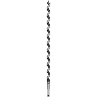 Bosch PRO Hex Shank Wood Auger Drill Bit