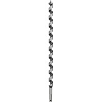 Bosch PRO Hex Shank Wood Auger Drill Bit