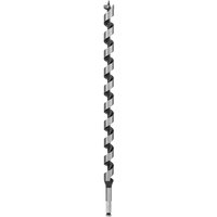 Bosch PRO Hex Shank Wood Auger Drill Bit
