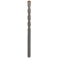 Bosch Silver Percussion Masonry Drill Bit