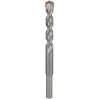 Bosch Silver Percussion Masonry Drill Bit
