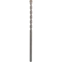 Bosch Silver Percussion Masonry Drill Bit