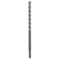 Bosch Silver Percussion Masonry Drill Bit