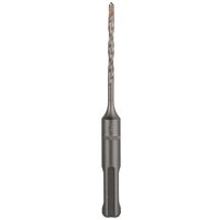 Bosch SDS Plus 5 Masonry Drill Bit