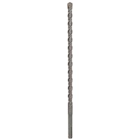 Bosch SDS Plus 5 Masonry Drill Bit