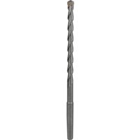Bosch A Taper Diamond Cores Pilot Drill Bit