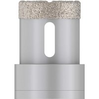 Bosch PRO X Lock Dry Speed Diamond Hole Cutter for Ceramics