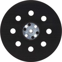 Bosch Hard Sanding Pad for PEX 115
